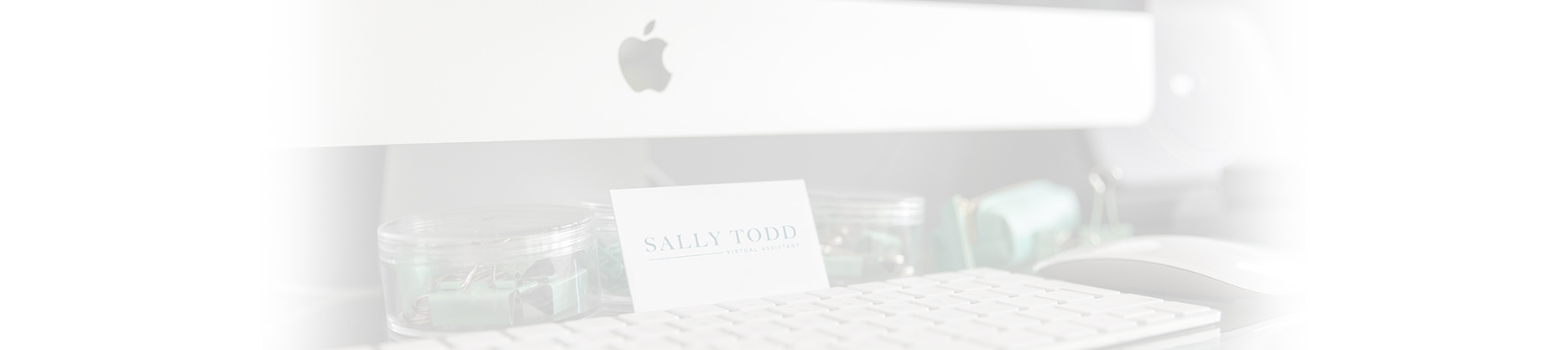 Sally Todd VA Homepage Slide
