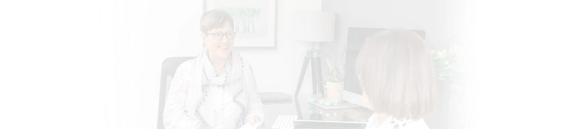 Sally Todd Management & Support